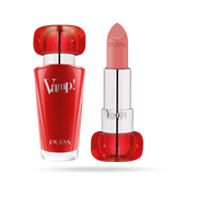 Pupa Vamp! Lipstick Rossetto Volumizzante 3,5g 60' Dream 207