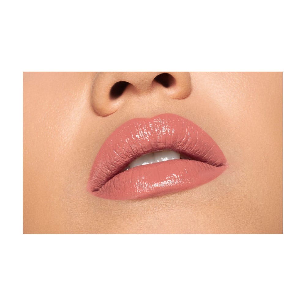 Pupa Vamp! Lipstick Rossetto Volumizzante 3,5g 60' Dream 207