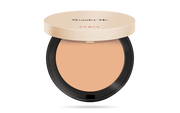 Pupa Wonder Me Poudre non poudrée 020 Nude 6,5 g