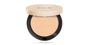 Pupa Wonder Me Poudre libre 010 Ivory 6,5 g