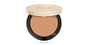 Pupa Wonder Me Poudre Non-poudre 040 Sand 6,5 g