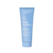 Pupa Smog No More Crème Nettoyante Visage 100 ml