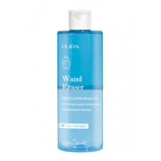 Pupa Wand Eraser Démaquillant biphasé pour le visage, les yeux et les lèvres 400 ml