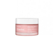 Pupa Timeless Crème prébiotique pour le visage contre les premiers signes de vieillissement 50 ml