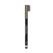 Rimmel Matita Sopracciglia Brow This Way Professional Pencil 005 Ash Brown
