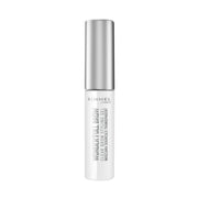 Rimmel Gel pour sourcils transparent Wonder'Full Brow 004 Clear 4,5 ml