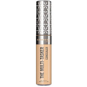 Rimmel Correcteur Multi-Tasker 030 Light 10 ml