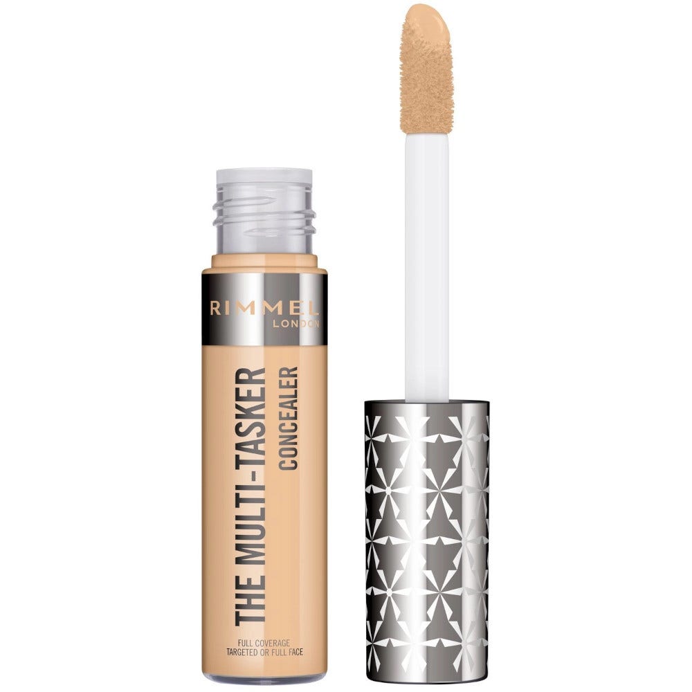 Rimmel Correcteur Multi-Tasker 030 Light 10 ml