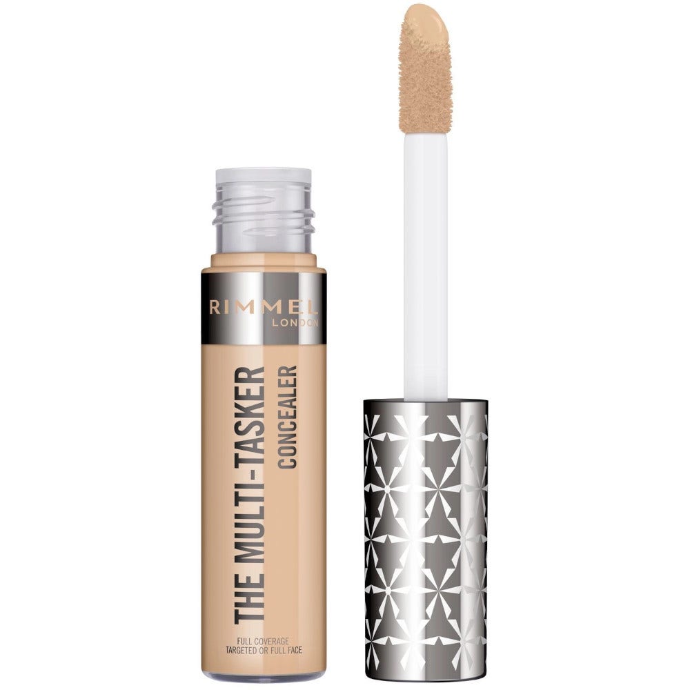 Rimmel Correttore Multi-Tasker 040 Ivory 10ml