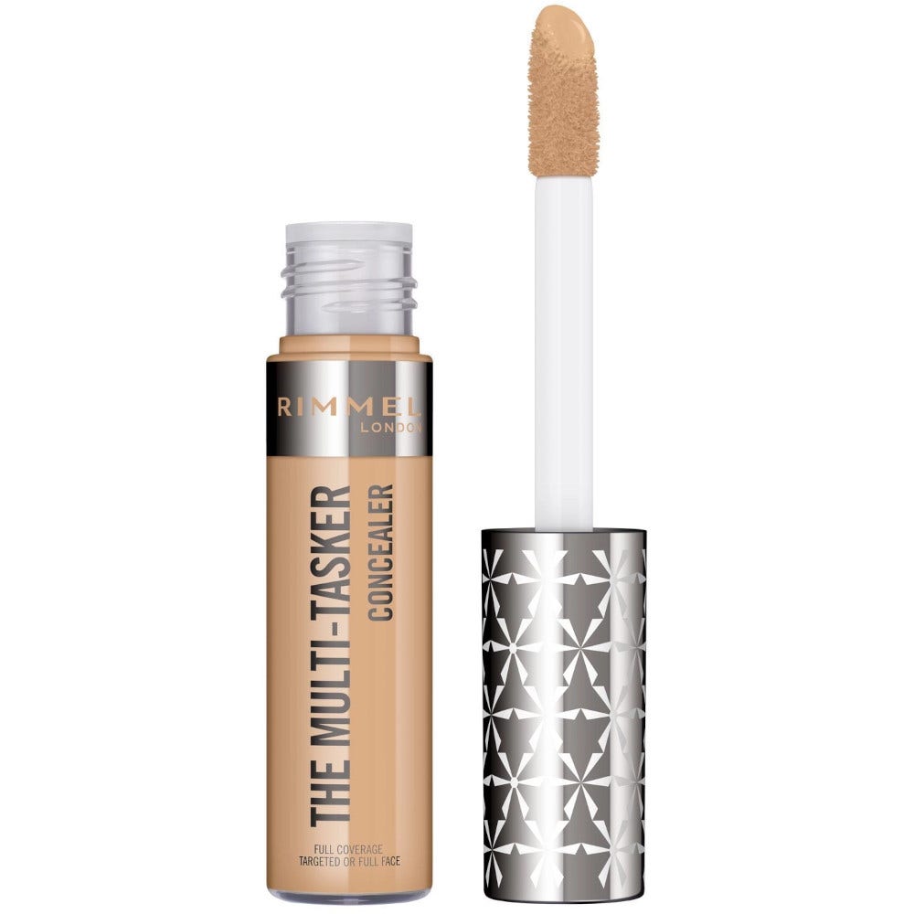 Rimmel Correttore Multi-Tasker 050 Sand 10ml