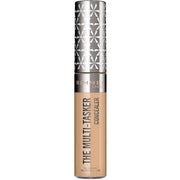 Rimmel Correttore Multi-Tasker 050 Sand 10ml