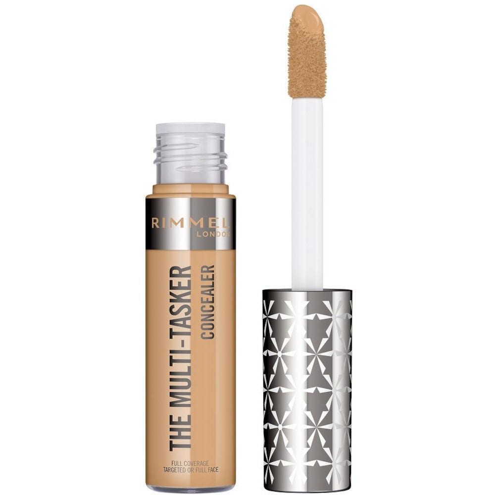 Rimmel Correcteur Multi-Tasker 060 Nude 10 ml