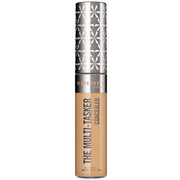 Rimmel Correcteur Multi-Tasker 060 Nude 10 ml