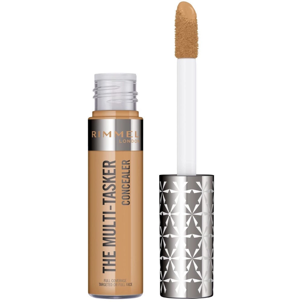 Rimmel Correcteur Multi-Tasker 070 Honey 10 ml