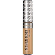 Rimmel Correcteur Multi-Tasker 070 Honey 10 ml