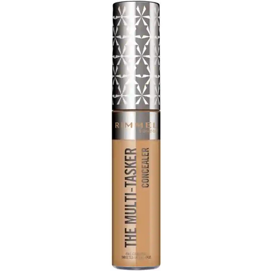 Rimmel Correcteur Multi-Tasker 070 Honey 10 ml