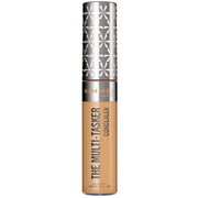 Rimmel Correcteur Multi-Tasker 080 Tan 10 ml