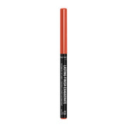 Rimmel Matita Labbra Lasting Finish Exaggerate 018 Rose Addiction