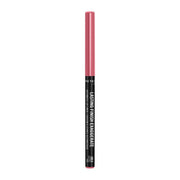 Crayon à lèvres Rimmel Lasting Finish Exaggerate 063 Eastend Pink