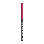 Rimmel Crayon à lèvres Lasting Finish Exaggerate 070 Pink Enchantment
