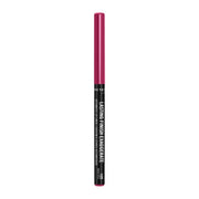 Rimmel Crayon à lèvres Lasting Finish Exaggerate 105 Mauve Spell