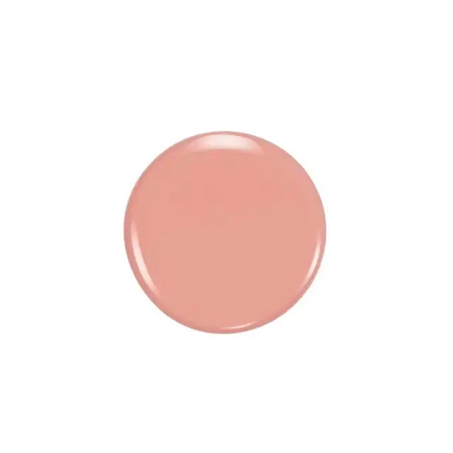Max Factor Nailinfinity Gel Colour Colore 200 The Icon 12ml