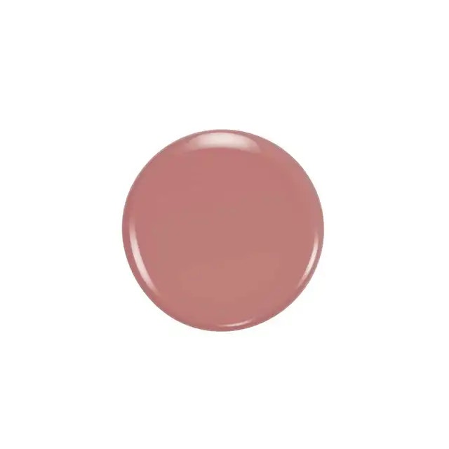 Max Factor Nailinfinity Gel Colour Couleur 215 Standing Ovation 12 ml