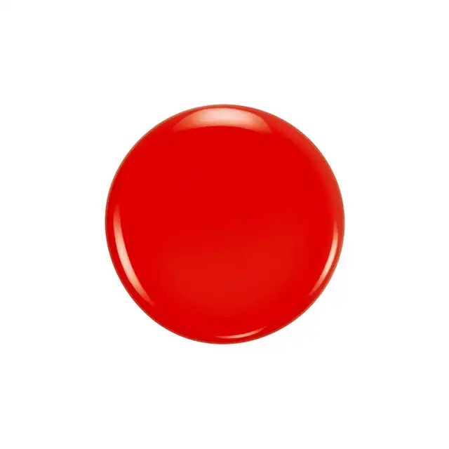 Max Factor Nailinfinity Gel Colour Couleur 420 Spotlight On Her 12 ml