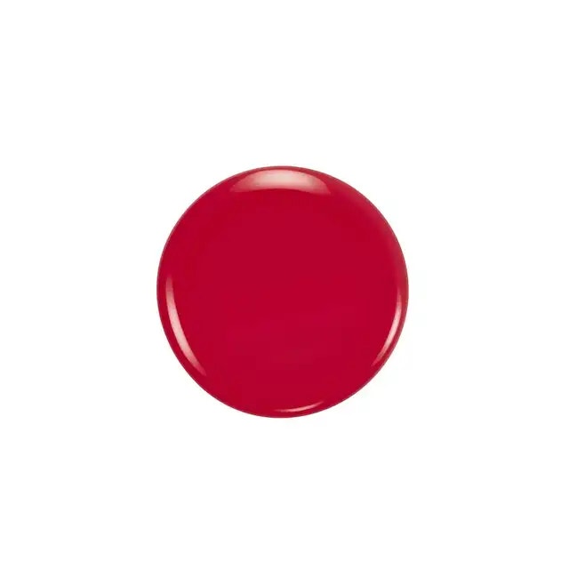 Max Factor Nailinfinity Gel Colour Couleur 310 Red Carpet Ready 12 ml