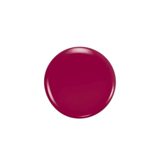 Max Factor Nailinfinity Gel Colour Colore 330 Max's Muse 12ml