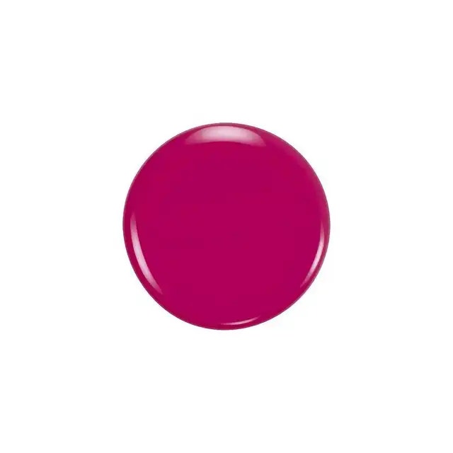 Max Factor Nailinfinity Gel Colour, teinte 340 Vip, 12 ml
