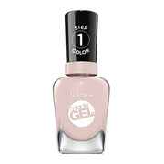 Sally Hansen Vernis à ongles Miracle Gel teinte n° 232 Tutu' De Ballet 14,7 ml