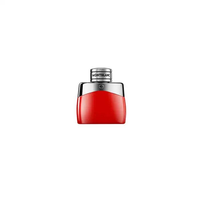 Montblanc Legend Red Homme Eau de Parfum 30 ml