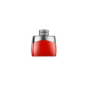 Montblanc Legend Red pour homme Eau de Parfum 50 ml