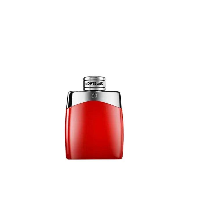 Montblanc Legend Red Homme Eau de Parfum 100 ml