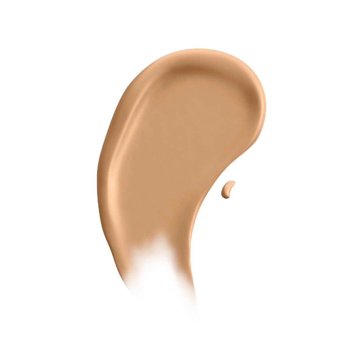 Max Factor Fondotinta Viso Miracle Pure Shade 75 Golden