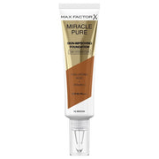 Max Factor Fond de teint Miracle Pure Shade 93 Mocha