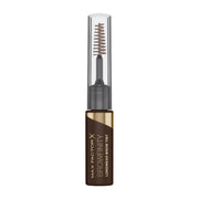 Max Factor Crayon à sourcils longue tenue Browfinity 01 Soft Brown