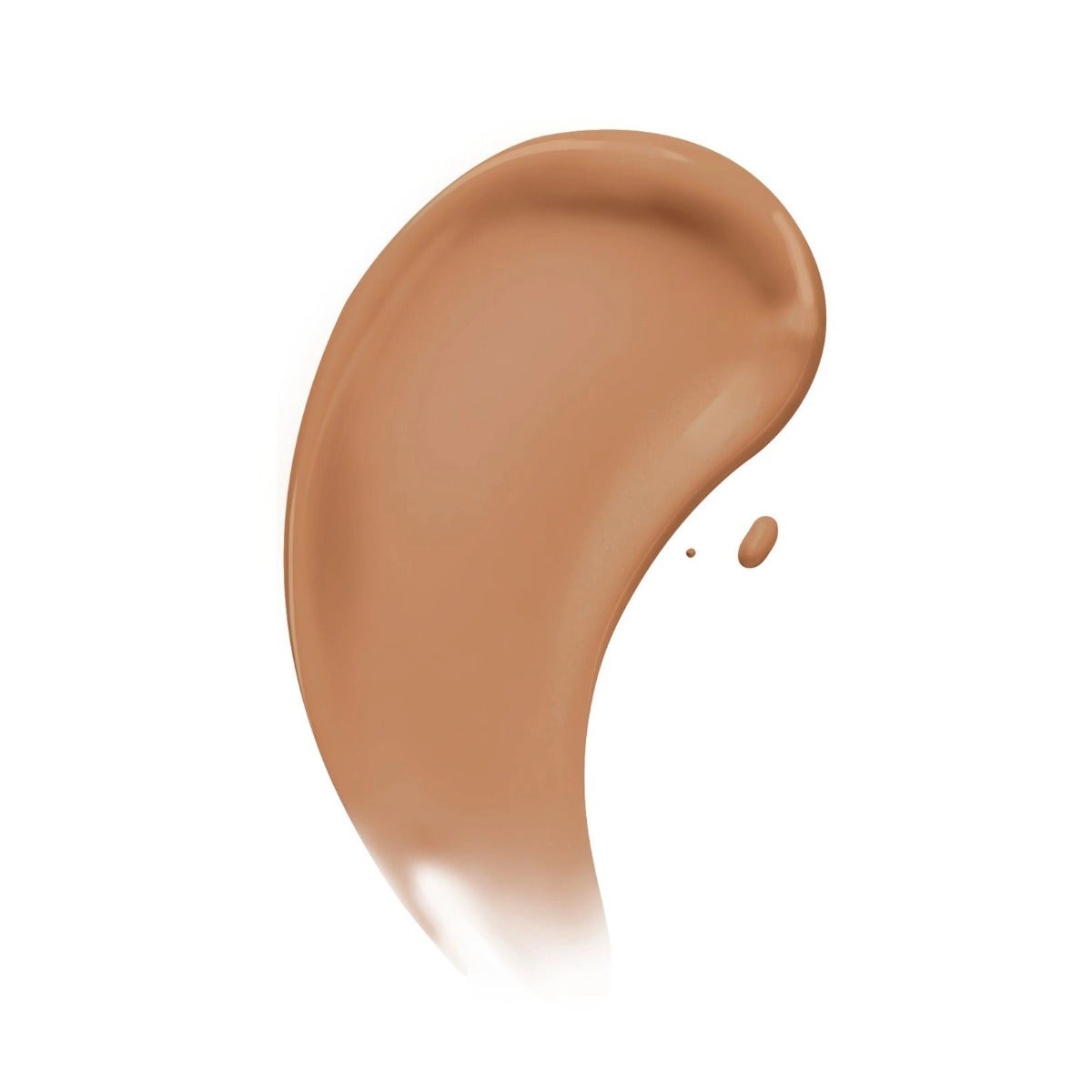 Rimmel Fondotinta Idratante Kind&Free 201 Classic Beige 30ml