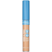 Rimmel Correcteur hydratant Kind&Free 10 Fair 7 ml