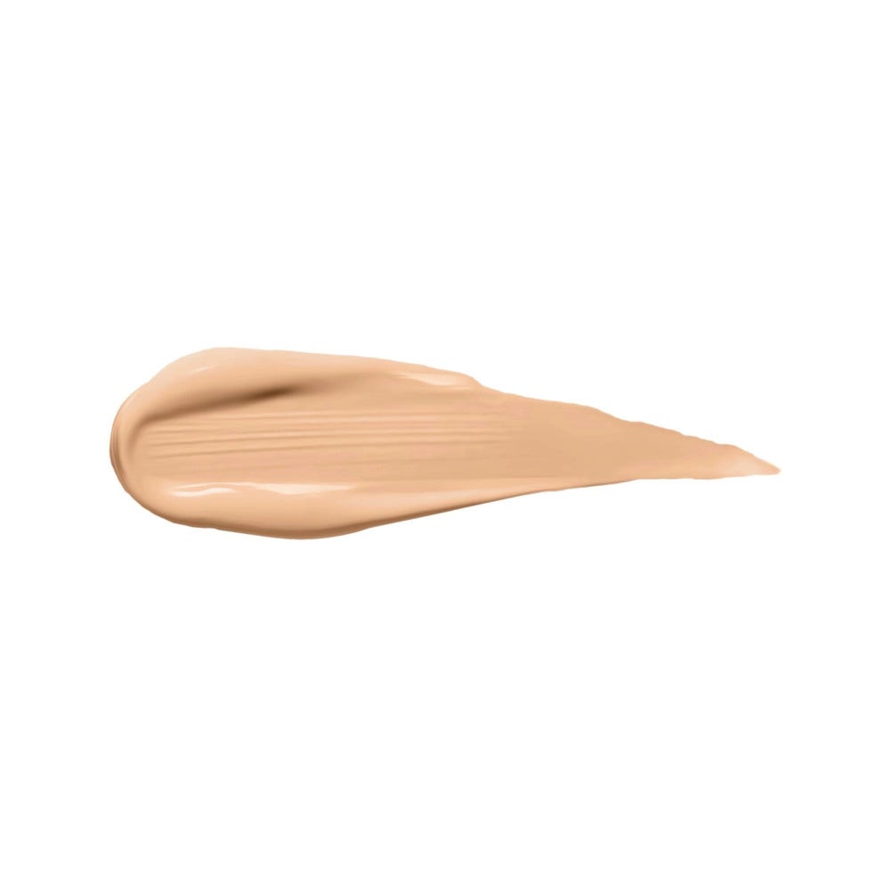 Rimmel Correcteur hydratant Kind&Free 10 Fair 7 ml