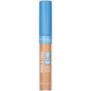 Rimmel Correcteur Hydratant Kind&Free 20 Light 7 ml