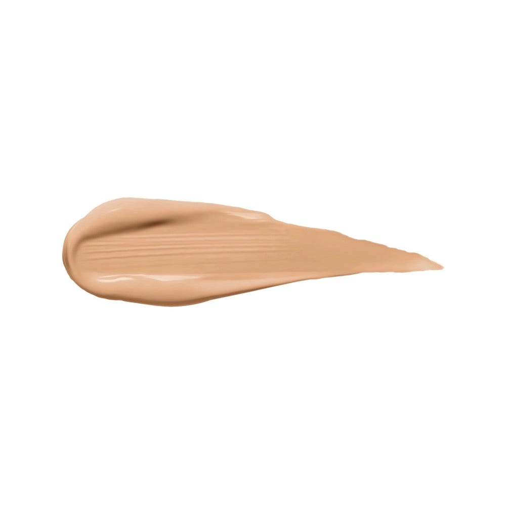 Rimmel Correcteur Hydratant Kind&Free 20 Light 7 ml