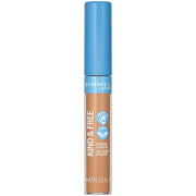 Rimmel Correcteur Hydratant Kind&Free 30 Medium 7 ml