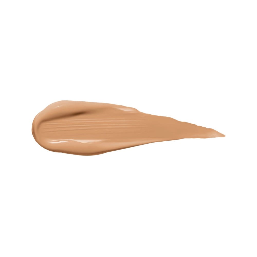Rimmel Correcteur Hydratant Kind&Free 30 Medium 7 ml