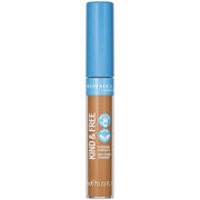 Rimmel Correcteur hydratant Kind&Free 40 Tan 7 ml