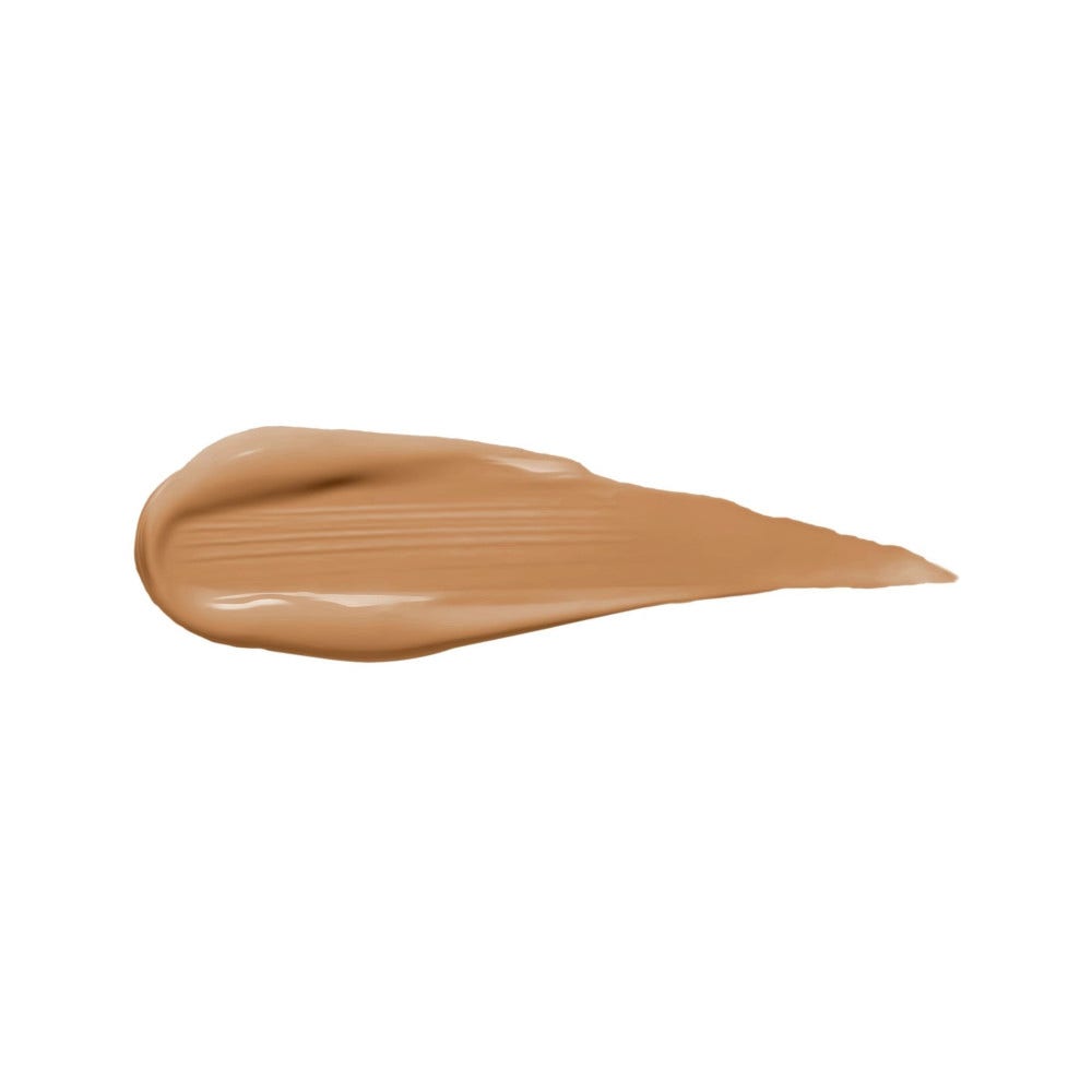 Rimmel Correcteur hydratant Kind&Free 40 Tan 7 ml