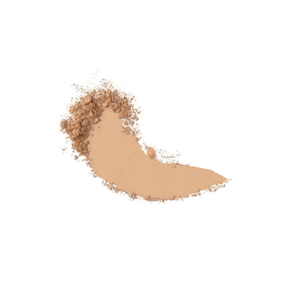 Rimmel Poudre compacte Kind&Free 10 Fair 10 g