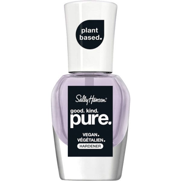 Sally Hansen Smalto Good Kind Pure 005 Hardener