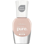 Sally Hansen Smalto Good Kind Pure 225 Red Rock Canyon